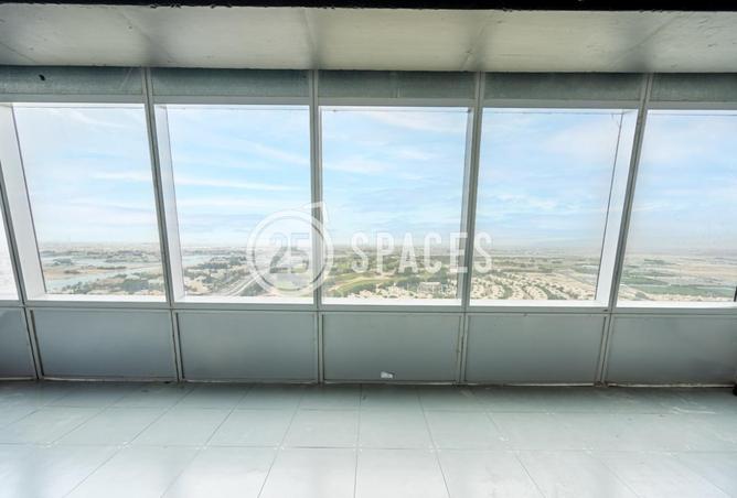 899375 - Property Main Image