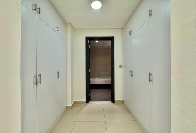 936696 - Property Image 3