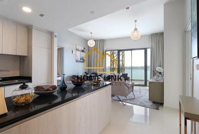 916760 - Property Image 2