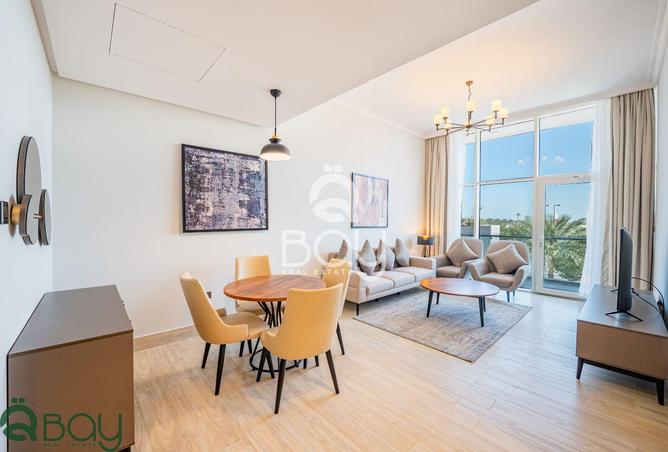 995436 - Property Image 3