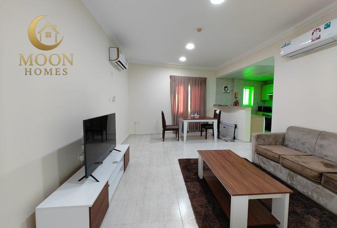 996430 - Property Main Image