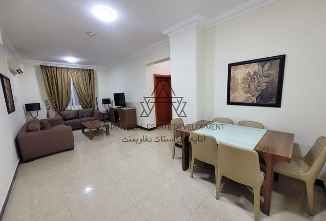 929925 - صورة العقار 3