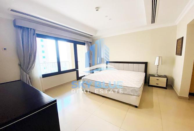 709825 - Property Image 3