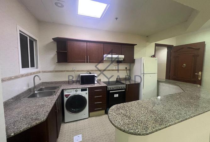 949489 - صورة العقار 3