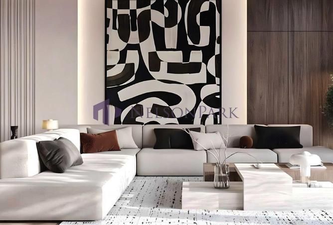 979963 - Property Image 2