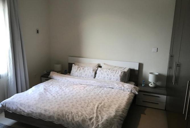 929432 - Property Image 3
