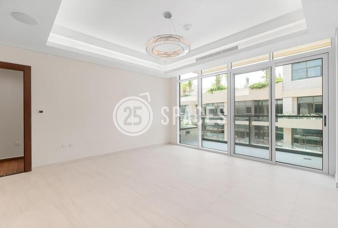 963357 - Property Main Image