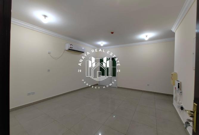 973064 - Property Image 2