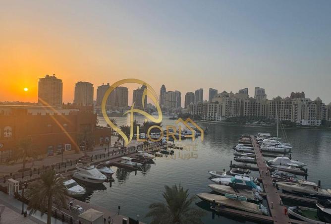 955974 - صورة العقار 2