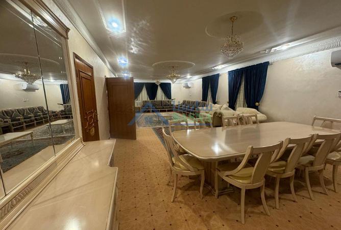 964327 - صورة العقار 2