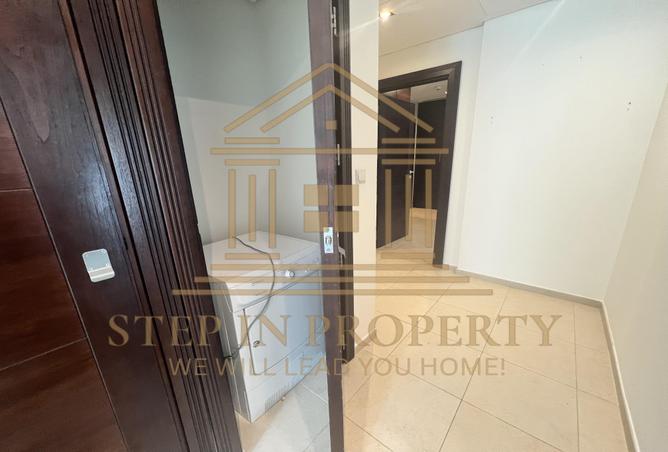 971744 - صورة العقار 3