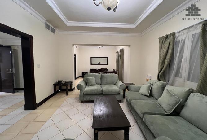 919026 - Property Image 3