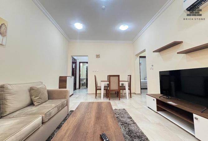 954976 - Property Image 2