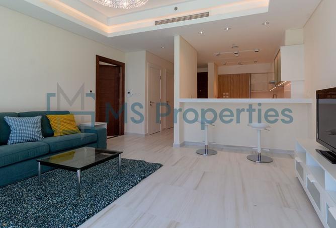 927192 - Property Image 3
