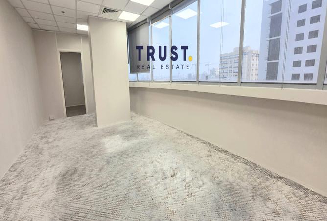 982899 - صورة العقار 3