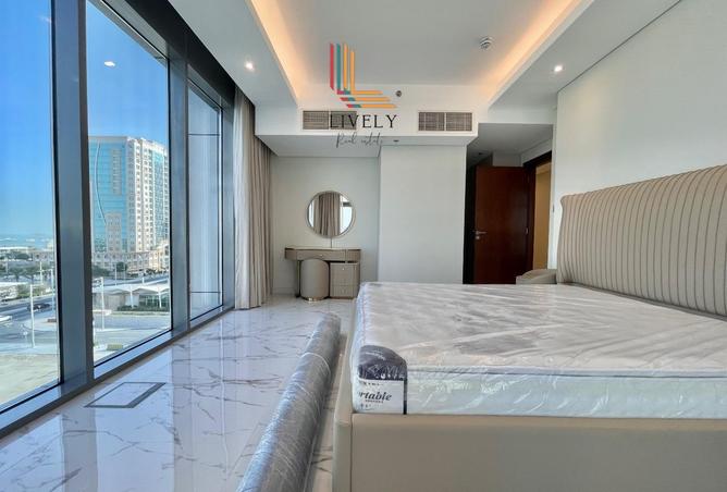 1007656 - Property Image 2