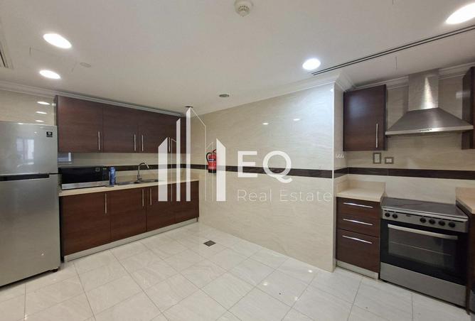 958536 - Property Image 3