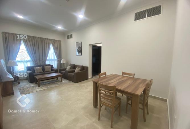 894377 - الصورة الرئيسية للعقار