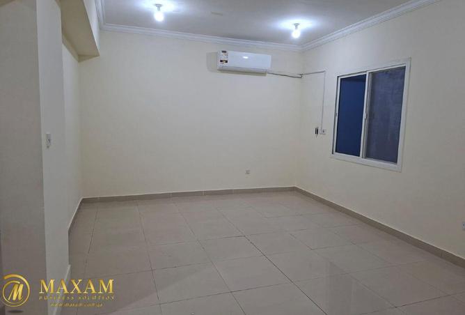941743 - الصورة الرئيسية للعقار