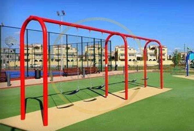 974662 - Property Image 3