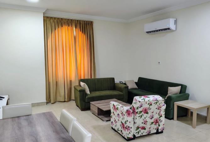 938993 - صورة العقار 2