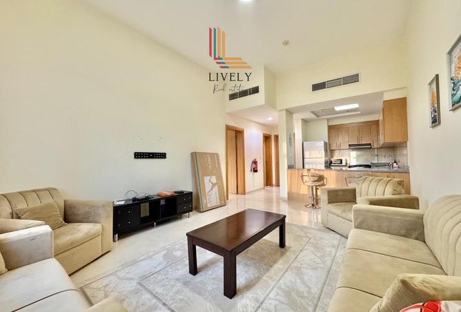 964505 - Property Image 2