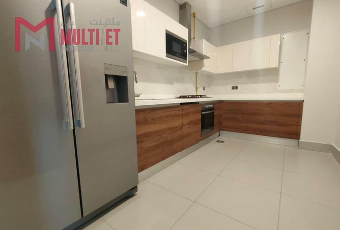 928874 - صورة العقار 3