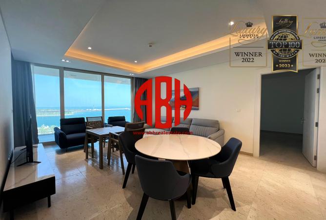 936819 - Property Main Image