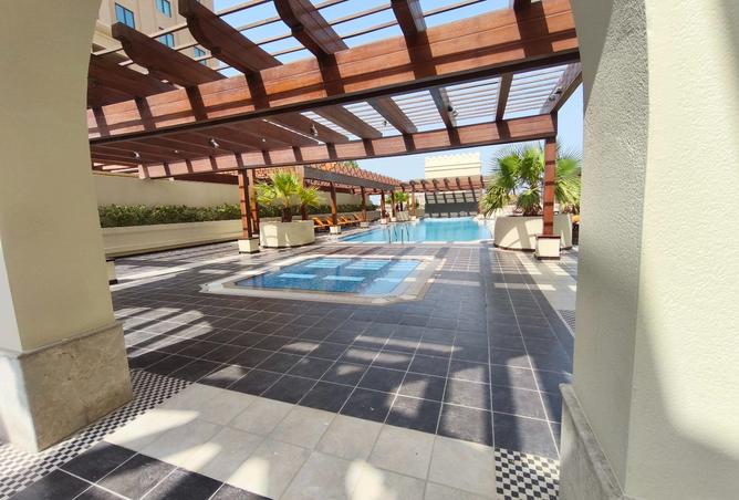 970858 - Property Image 2