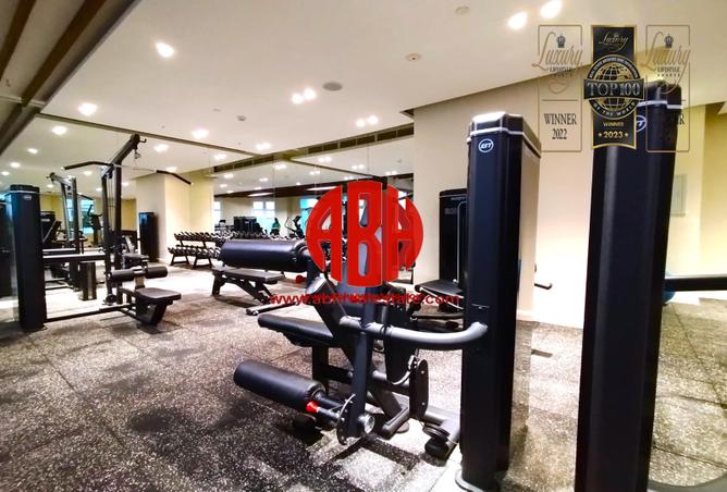 990861 - Property Image 3