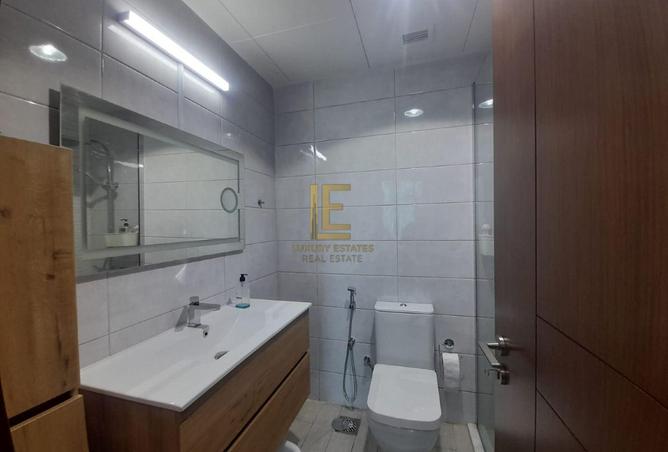 963797 - Property Image 2