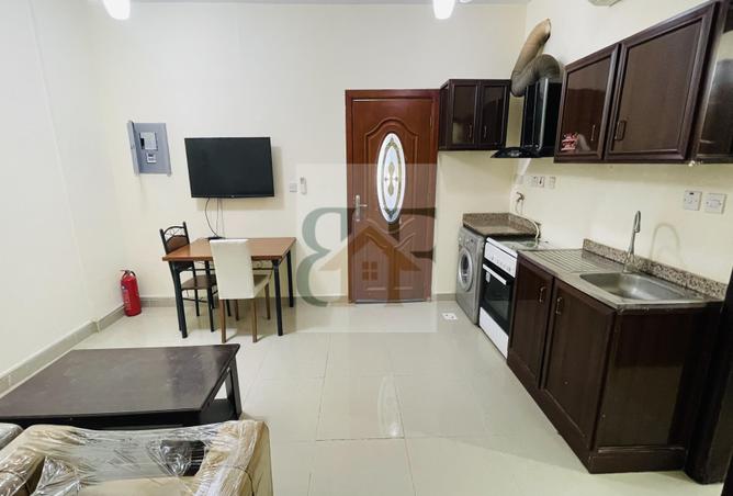 973084 - Property Image 3