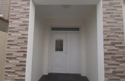 Villa - 6 Bedrooms - 7+ Bathrooms for rent in Al Wakra - Al Wakra - Al Wakrah - Al Wakra