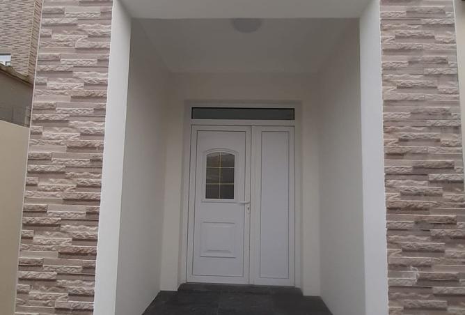 987199 - Property Main Image