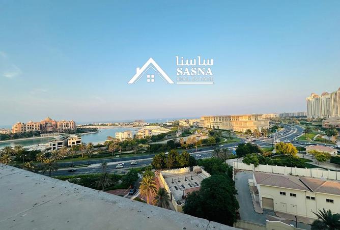 963821 - صورة العقار 3