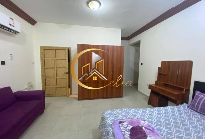 929792 - Property Image 2