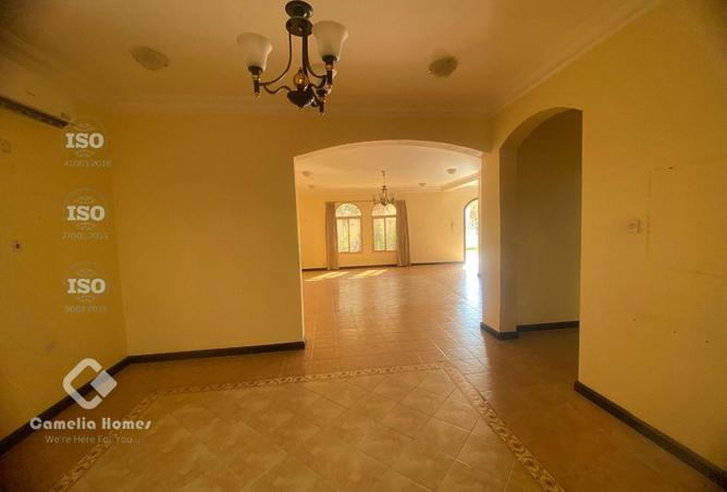 976949 - صورة العقار 3