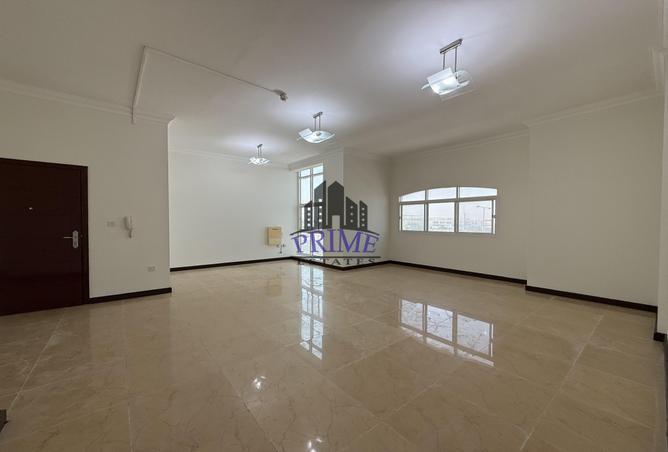 992983 - الصورة الرئيسية للعقار