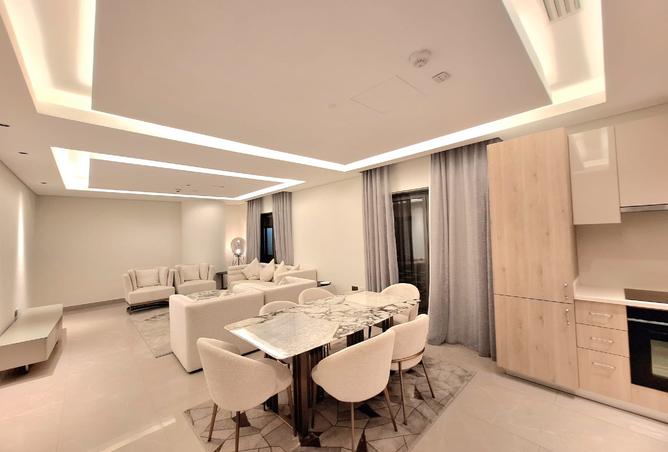 980719 - Property Main Image