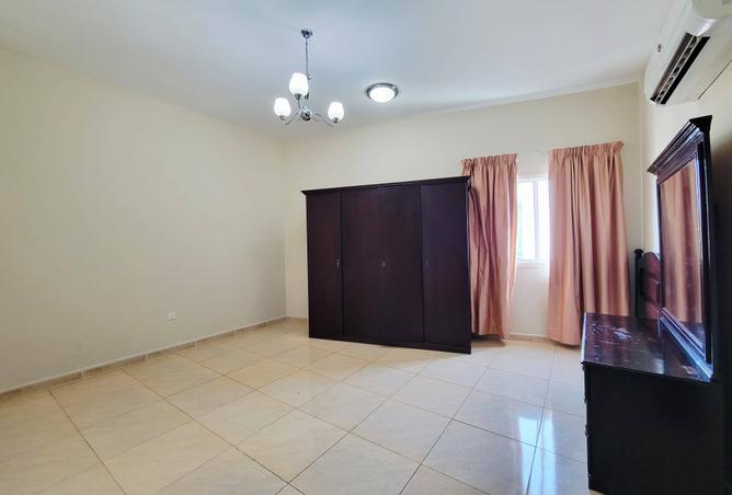 973199 - Property Image 3