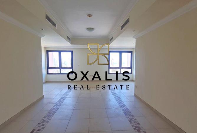 957584 - صورة العقار 2