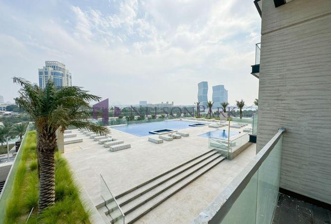 994753 - صورة العقار 2