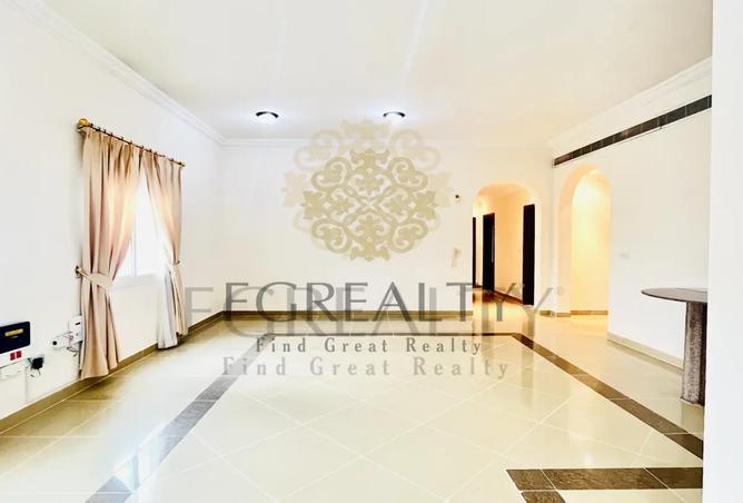 930563 - الصورة الرئيسية للعقار