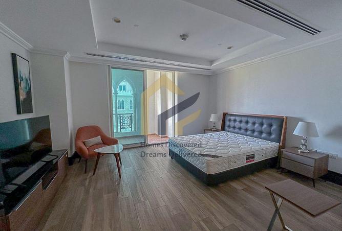 965827 - Property Main Image