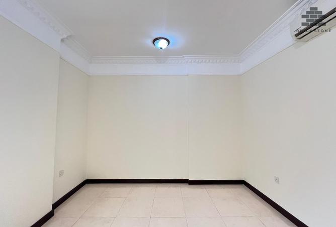 973239 - صورة العقار 3