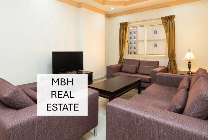 995723 - Property Main Image