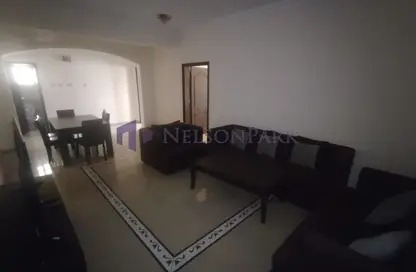 Apartment - 2 Bedrooms - 2 Bathrooms for rent in Madinat Khalifa South - Madinat Khalifa - Doha