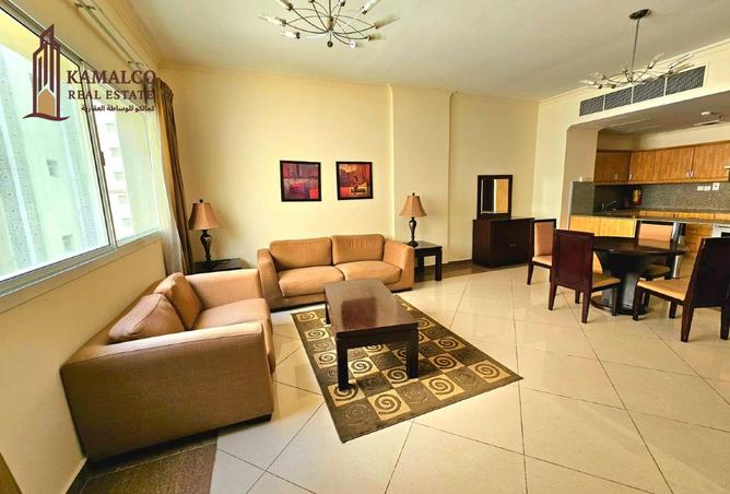 959689 - Property Image 3