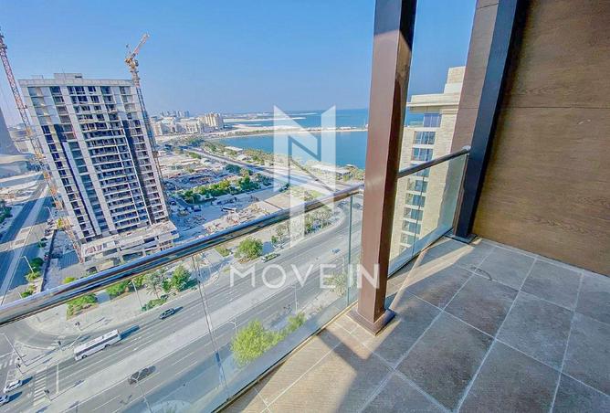 956687 - صورة العقار 3