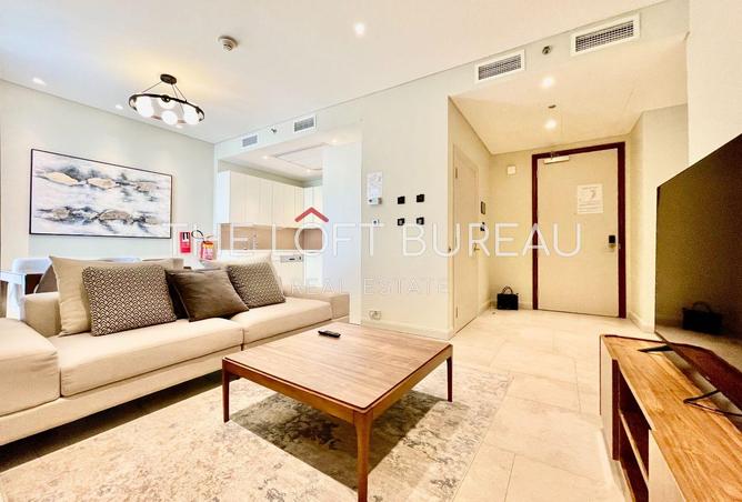 957726 - صورة العقار 2